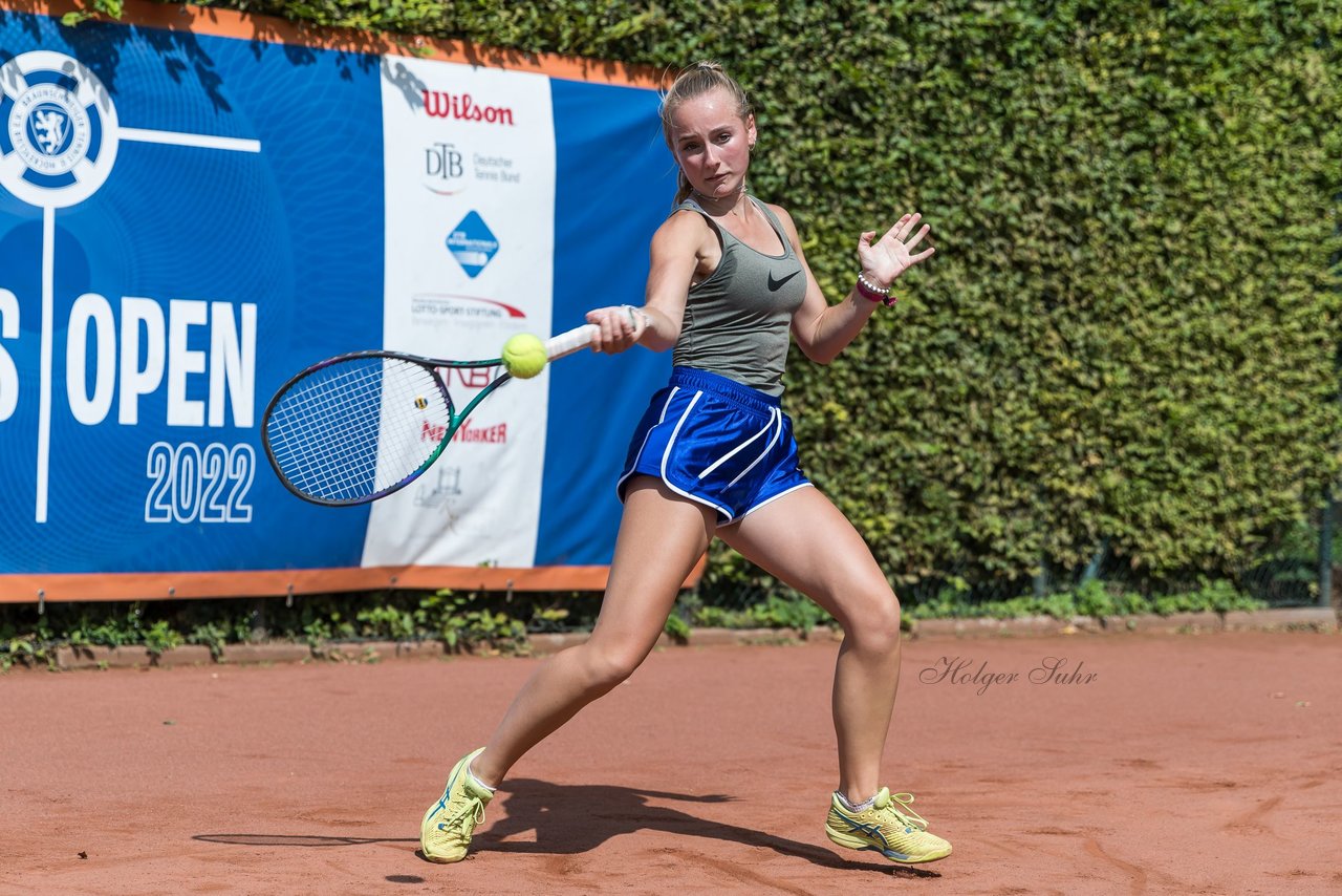 Bild 206 - Braunschweig Open